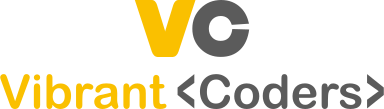 Vibrant Coders